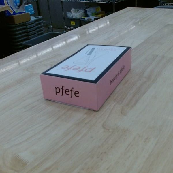 pfefe Cryo Sticks - Cryo Facial for Home Use