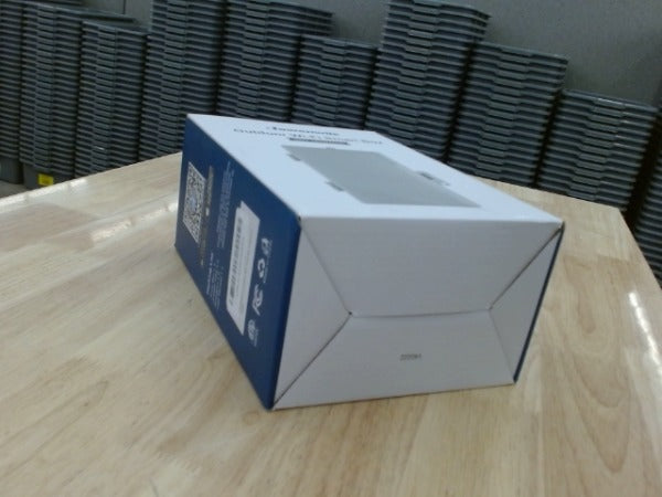 DEWENWILS Outdoor Smart Wi-Fi Timer Box