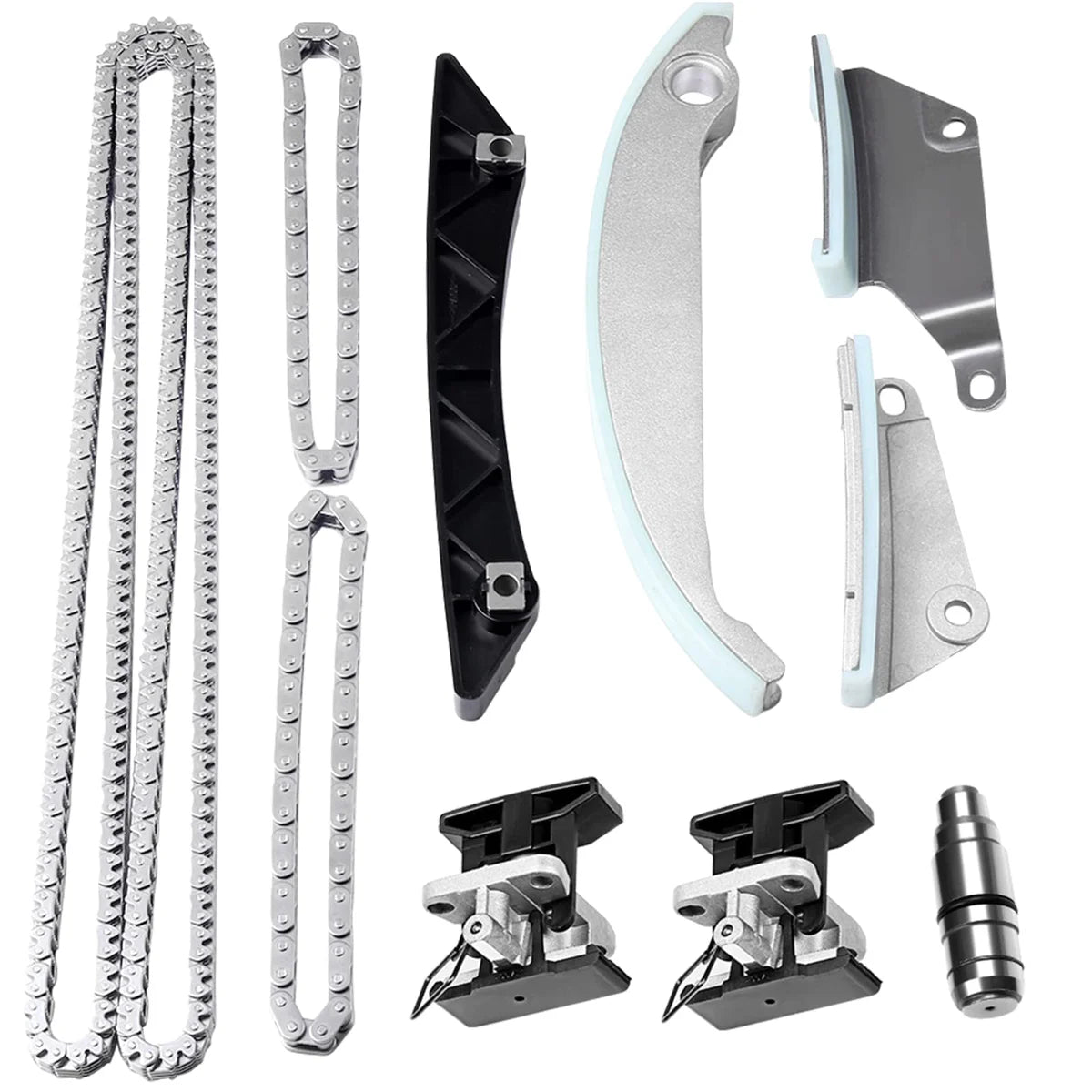 OCPTY Timing Chain Kit