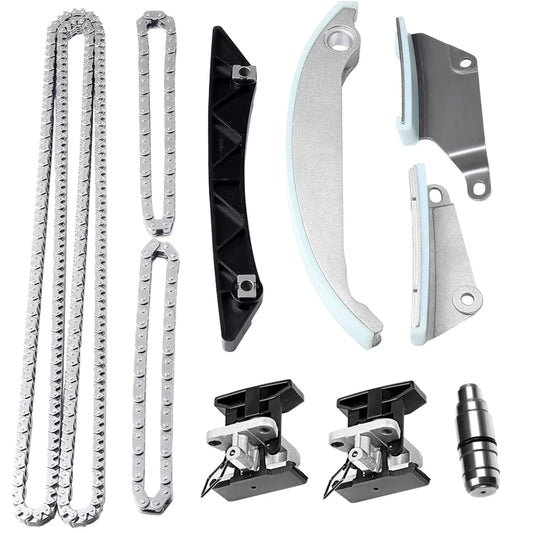 OCPTY Timing Chain Kit